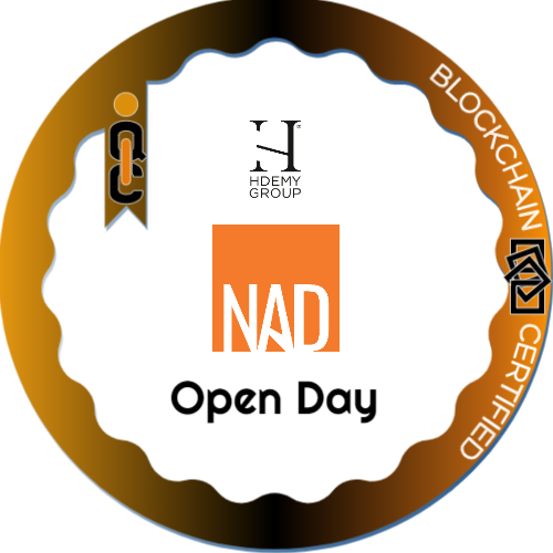 Open Day